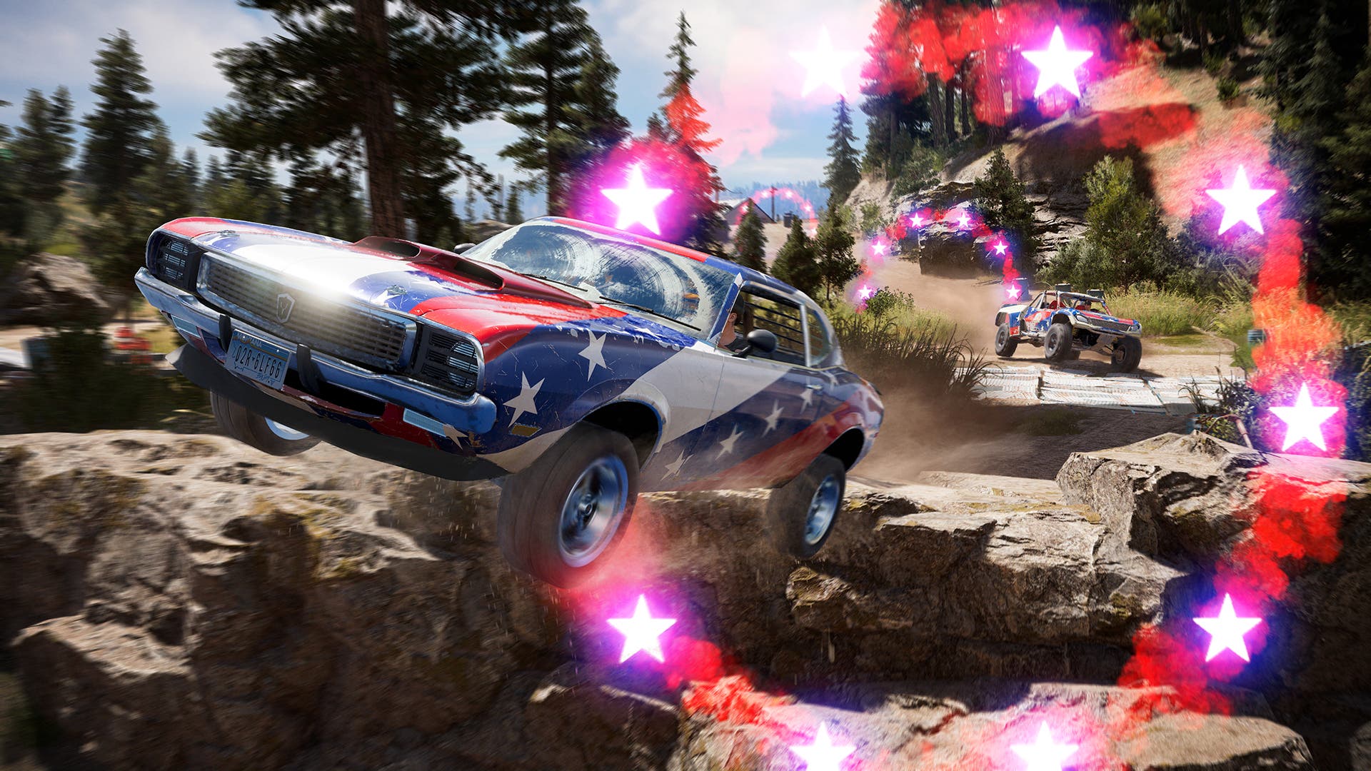 FarCry5 review3
