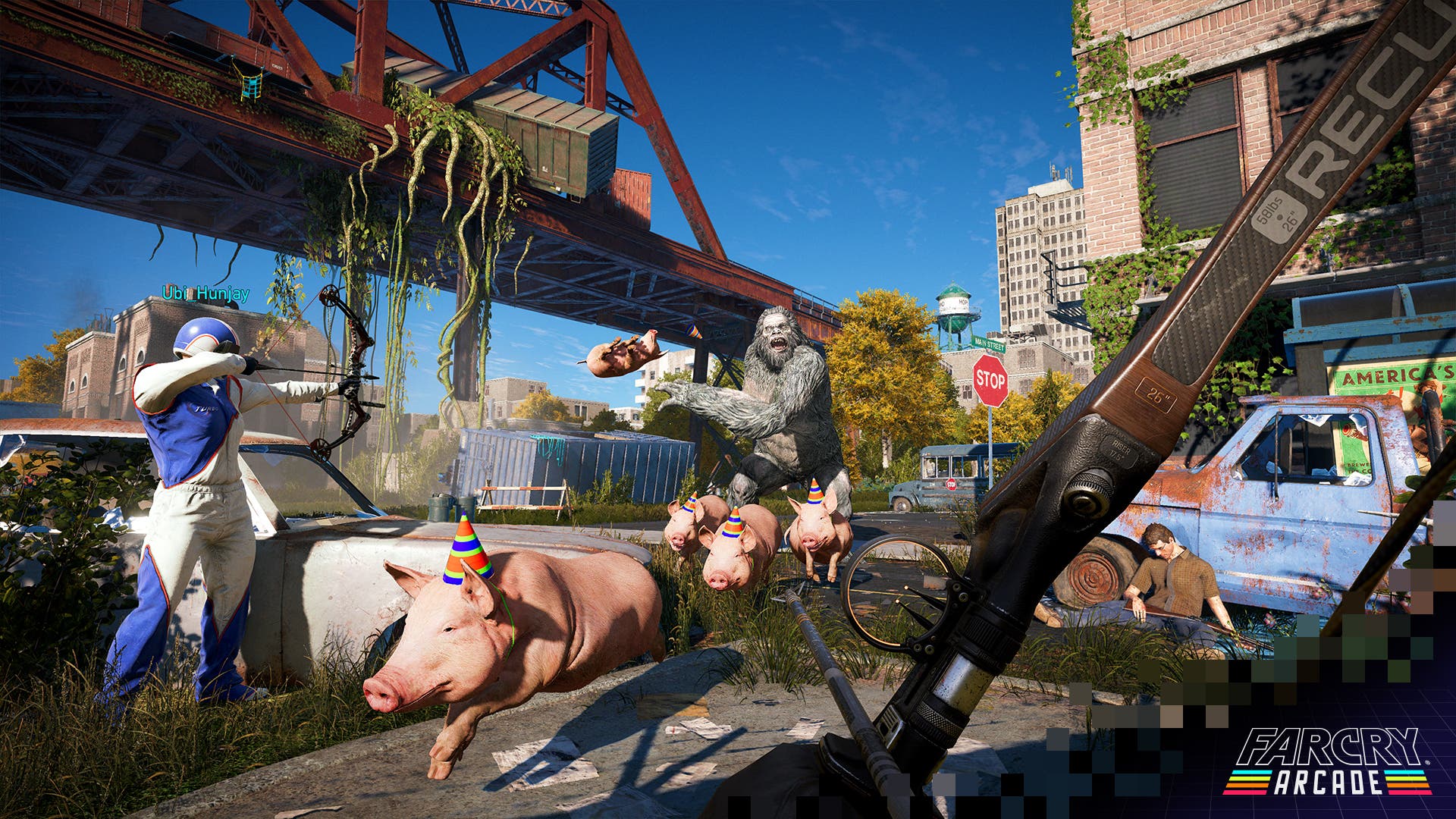 FarCry5 review6
