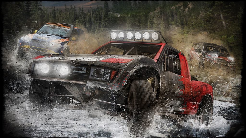 GRAVEL Review Review