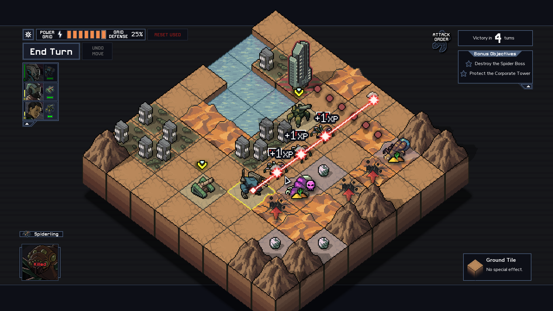 IntoTheBreach review3
