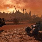 Red Faction Guerilla ReMarstered Edition 1