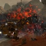 Red Faction Guerilla ReMarstered Edition 3