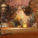 Red Faction Guerilla ReMarstered Edition 4