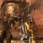 Red Faction Guerilla ReMarstered Edition 5
