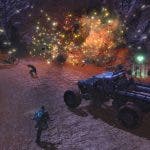Red Faction Guerilla ReMarstered Edition 8