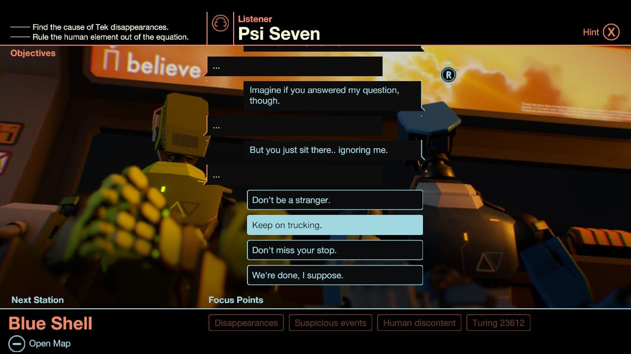 Subsurface Circular review2