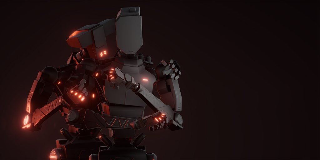 Subsurface Circular Review Review