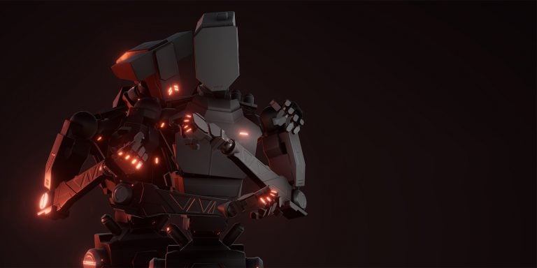 Subsurface Circular featured