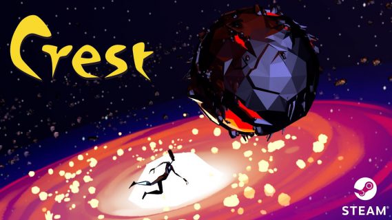 crest the indirect god simulator