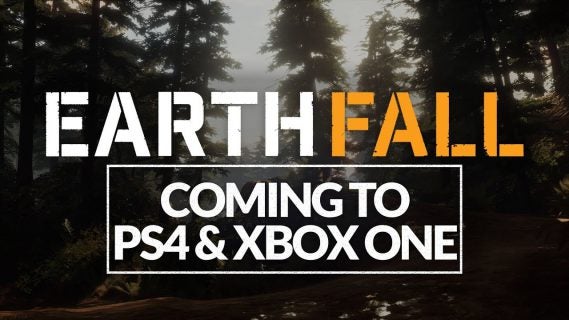 earthfall the sci fi cooperative