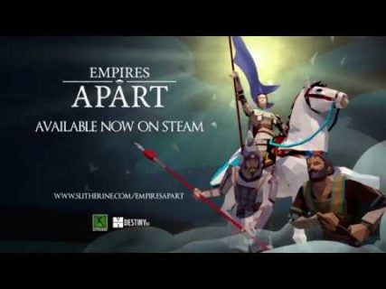 empires apart is now available o