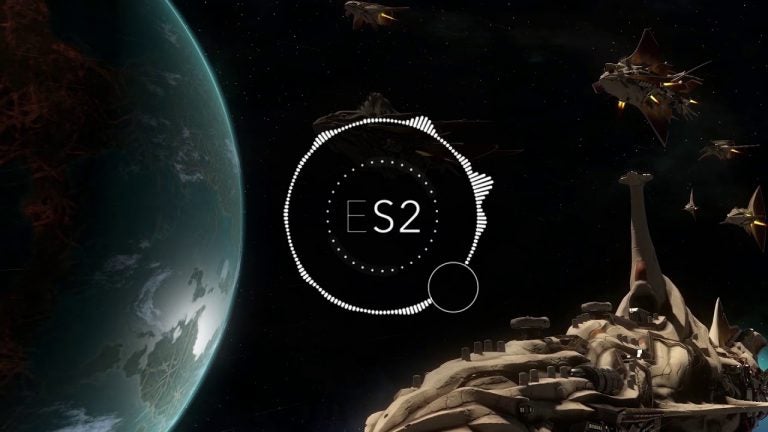 endless space 2 gets two content