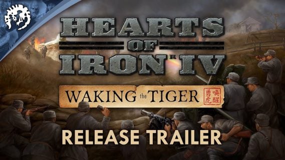 hearts of iron iv waking the tig