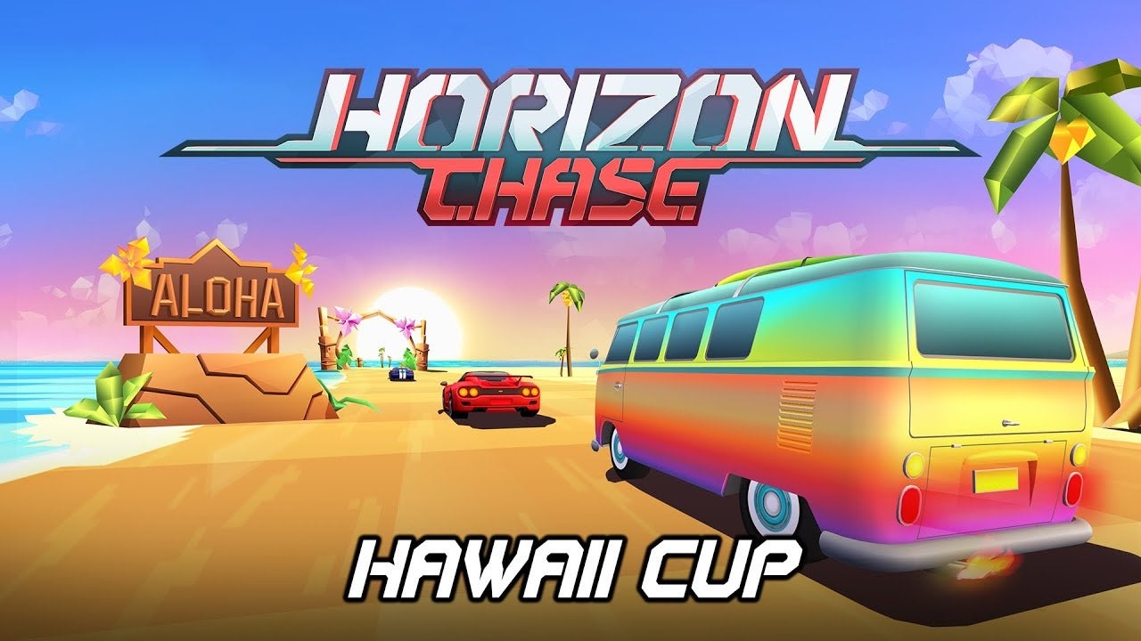 horizon chase receives massive u