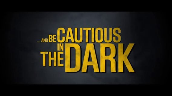 kona a game set in the 1970s wit