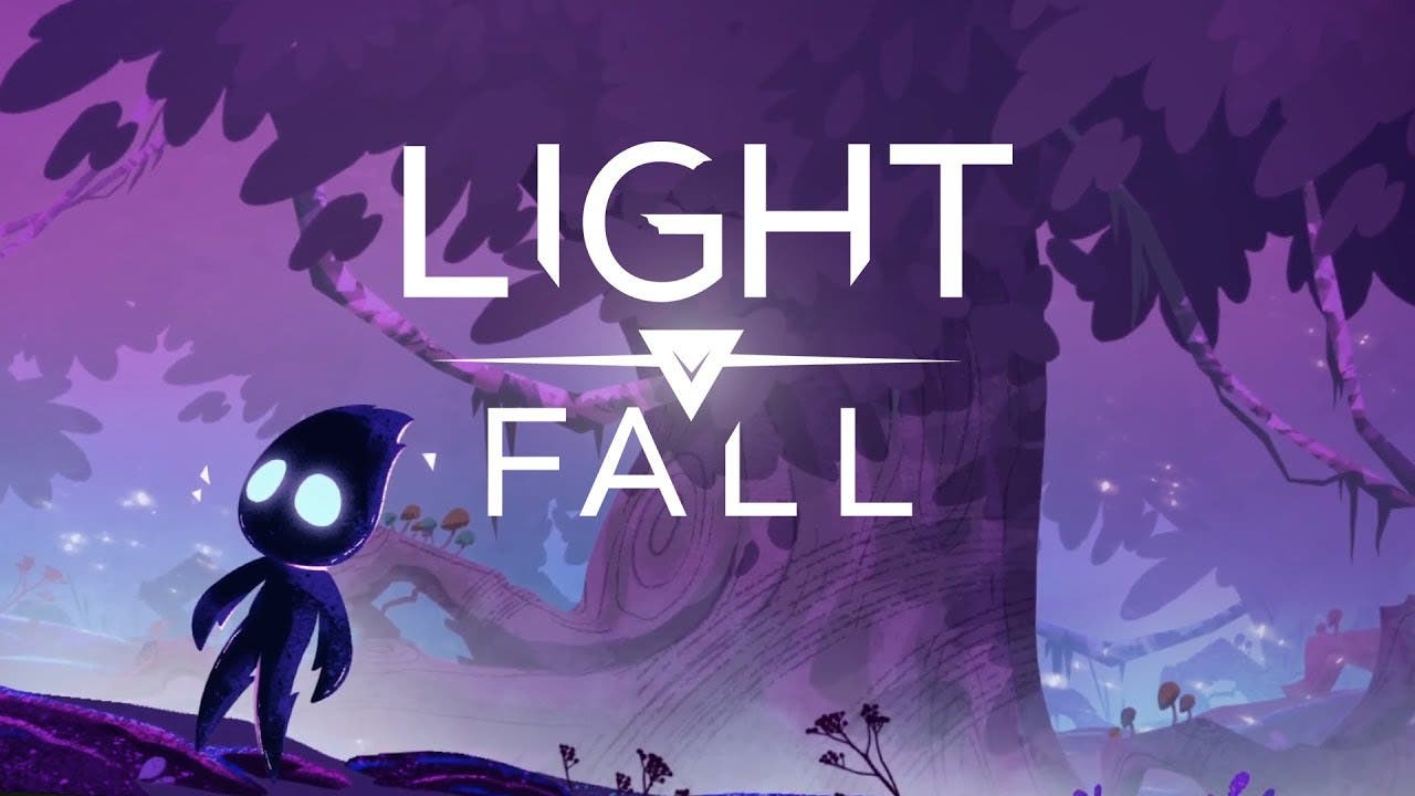 light fall story trailer from bi