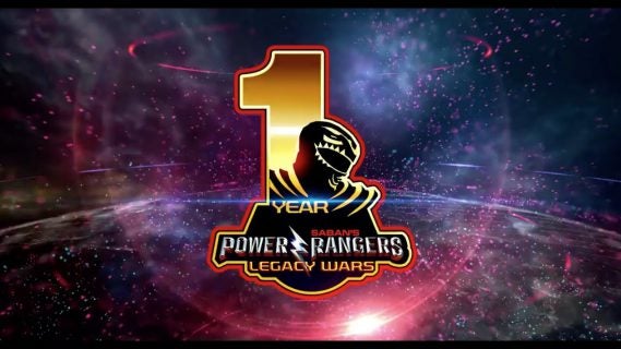 nway celebrates an incredibly po