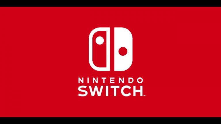 outlast 2 comes to switch with n