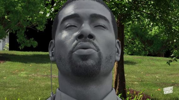 overkills the walking dead updat