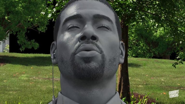 overkills the walking dead updat