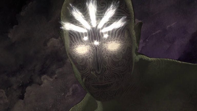 pillars of eternity ii deadfire
