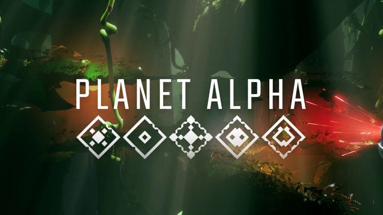 planet alpha joins team17 publis