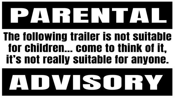 thimbleweed park gets ransome un