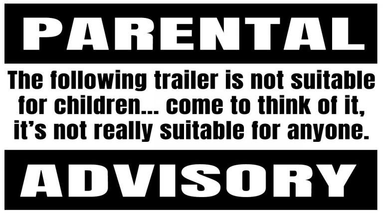 thimbleweed park gets ransome un