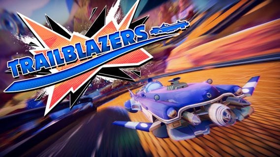 trailblazers gameplay trailer sh