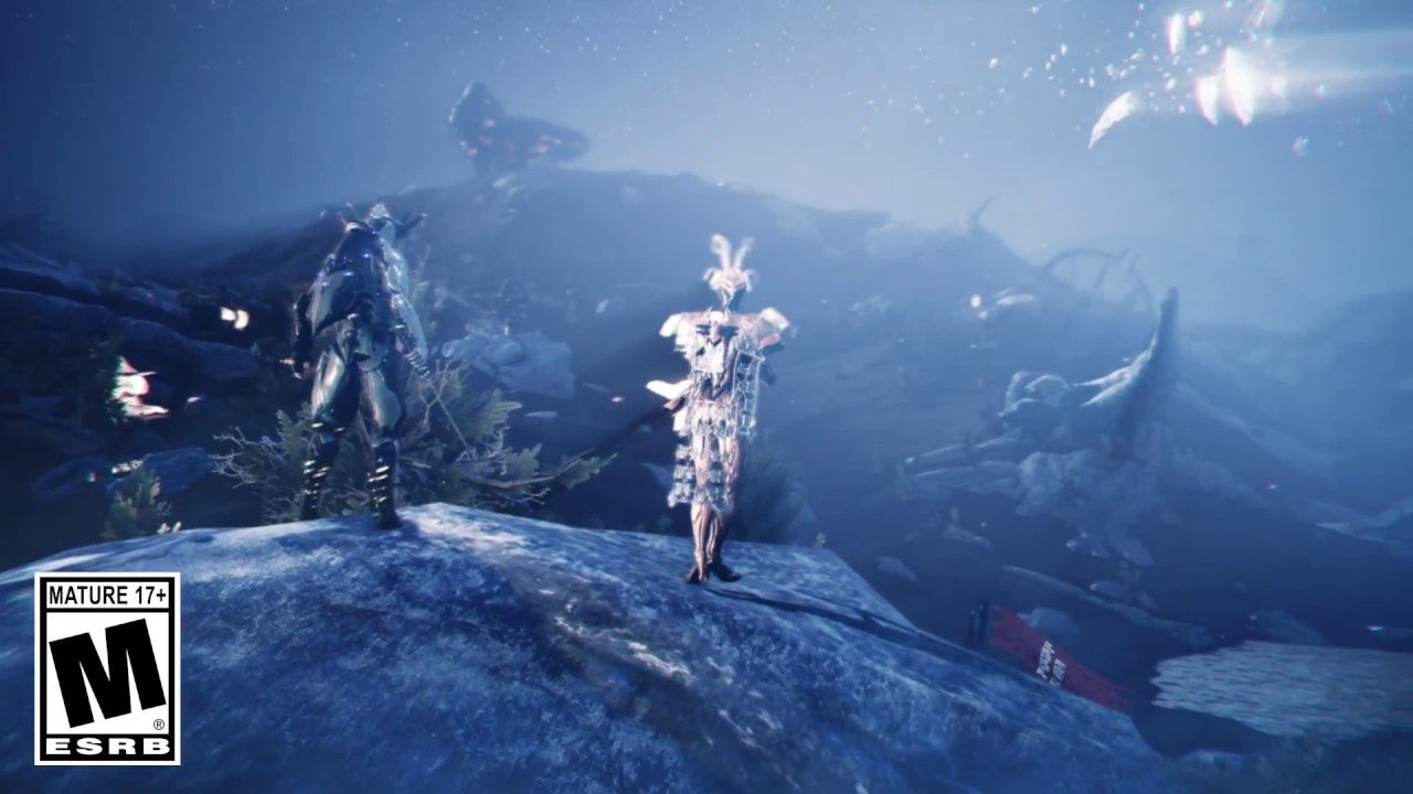 warframes shrine of the eidolon