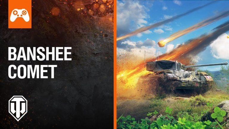 wargaming celebrates st patricks