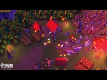 10tons ltd releases a new pre al