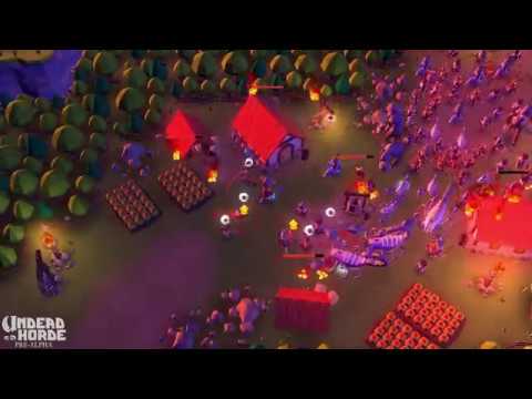 10tons ltd releases a new pre al