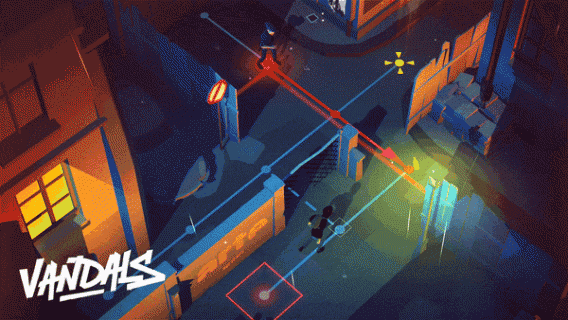 Vandals featured alt