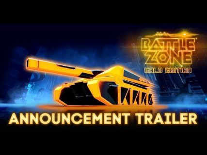 battlezone gold edition coming t