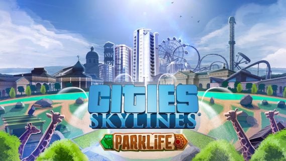 cities skylines next expansion p