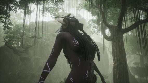 conan exiles begins countdown to