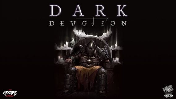 dark devotion coming to pc and c