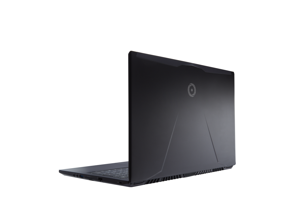 evo15 s left back open keyboard