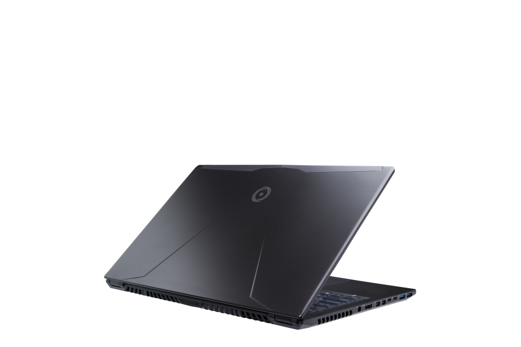 evo15 s right back closed keyboard