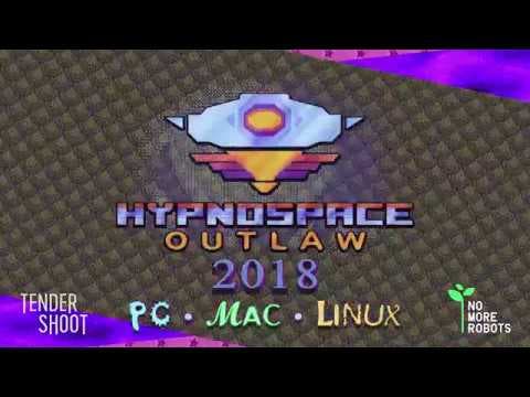 hypnospace outlaw is an internet