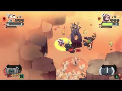 juicy realm set to release onto