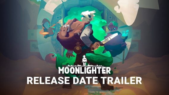 moonlighter comes to pc xbox one