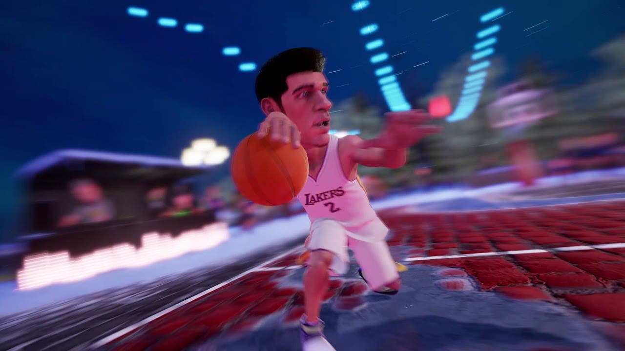nba playgrounds 2 announced will