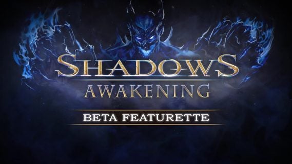 shadows awakening closed beta av