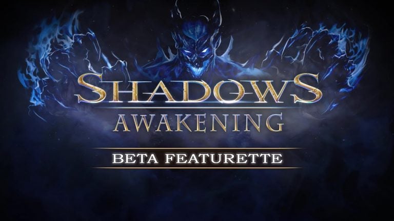 shadows awakening closed beta av