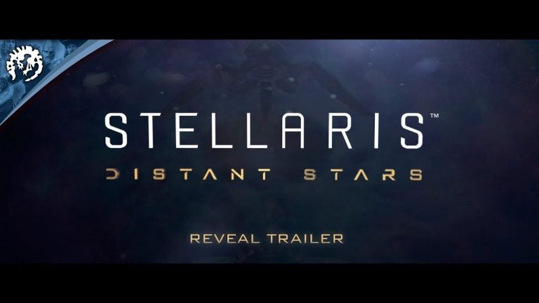 stellaris story pack distant sta