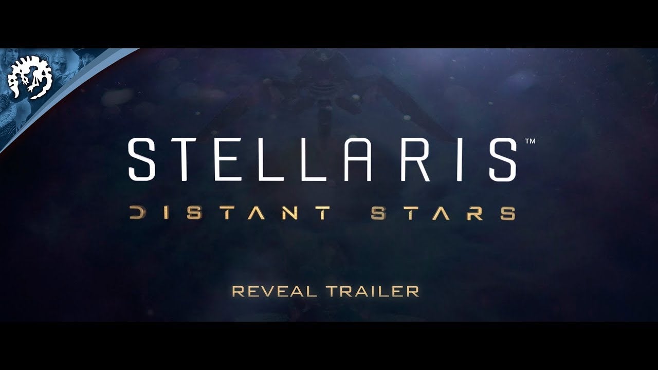 stellaris story pack distant sta