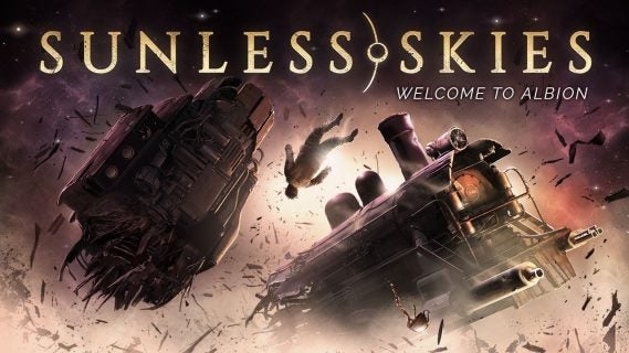 sunless skies update brings albi