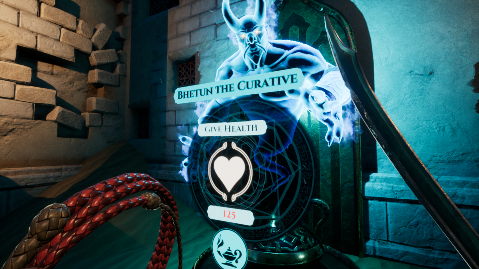 City of Brass Review 4 CityOfBrass review4